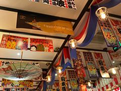 -平成屋·午肴夜酒(四川北路店)