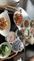 -明宇集团·积木枝芽母婴健康管理中心(天府店)