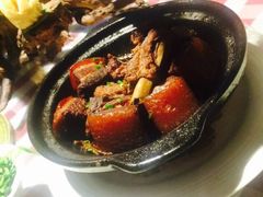 邓丽君音乐主题餐厅(台湾街店)-邓丽君音乐主题餐厅