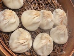 小笼包-熙盛源(复兴路店)