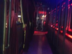 -新白鹿餐厅(西湖银泰店)