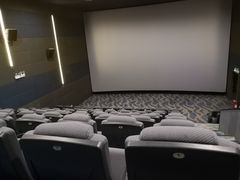 -USM宜欣全景声激光巨幕影城(宜欣城旗舰店)