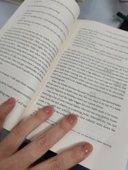 -MONICA BOX美甲美睫