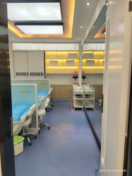 -蕾特恩专业祛痘旗舰店