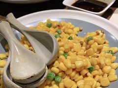 -鸽子窝(青塔店)