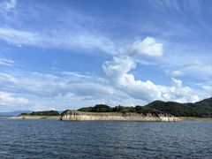 -松花湖风景名胜区