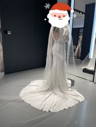-Vera Wang婚纱礼服旗舰店