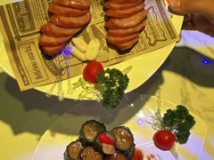 -凡花主题KTV(天虹店)