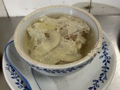 -達揚原味燉品(文明路店)