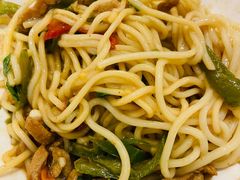 -留芳·文旅古月楼(老街店)