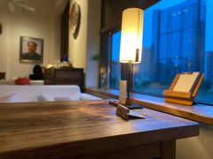 -瓦库茶馆17号(海汇港店)