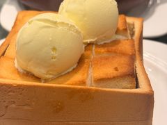 -曼玉餐厅(正弘城店)