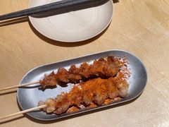 -双拼市场·烧烤精酿啤酒