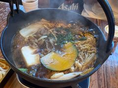 -平成屋· Late Night 食堂(漕宝路店)