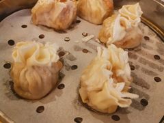 -新聚丰菜馆(太监弄店)