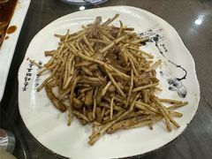 -广迎居老正兴菜馆