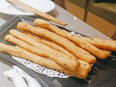 -海底捞火锅(九久奥特莱斯店)