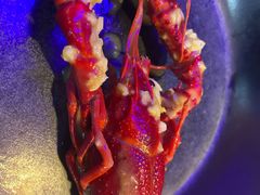 -黄尚皇小龙虾-螃蟹-深夜食堂(皇后公园店)