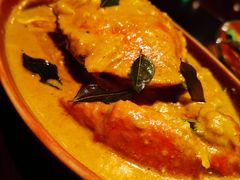 -红泰·泰精选·特色料理(中山路店)