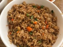 普宁炒饭-潮汕裕成莲藕(泰沙路店)
