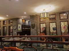-志晖园圆子鸡·辣子鸡(阳光店)