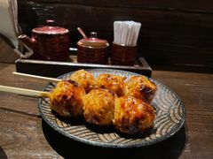 -三川·十酒Izakaya(南昌路店)