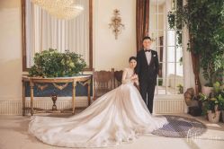 点击看大图 -THE QUEEN(北京店)