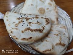-澄城水盆羊肉(澄县老哥红庙坡店)