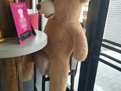 -EATALIA意塔利意式餐厅(鼓楼店)