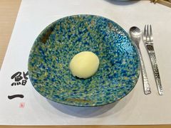 -鮨一日本料理旗舰店(总店)