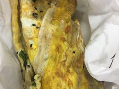 -何太吉·煎饼果子(海防路店)