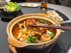 -玖味(老工人西路店)