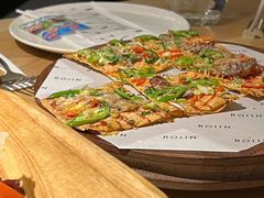 -ROIIN用心(杭州首店)