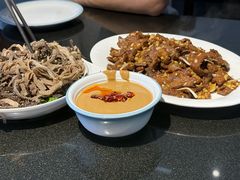 -来顺成饭庄