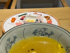 -芸南道·过桥米线(昆明老街旗舰店)