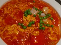 -老头儿油爆虾(星光一期店)