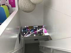 -英孚教育青少儿(河东资深教研中心)