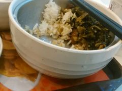 -真功夫(石岩佳华店)