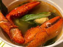 -唐山香格里拉大酒店·香啡阁(长虹西道店)