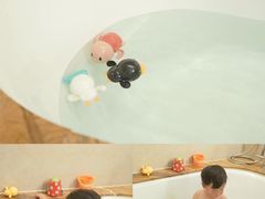 -宁波香格里拉大酒店