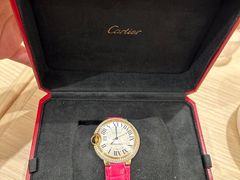 -聚云奢二手奢侈品黄金手表包包回收·中古店(中福城店)