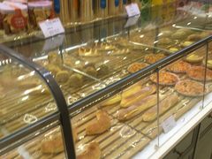 -面包新语(吾悦国际广场店)