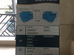 -重庆中国三峡博物馆(重庆博物馆)