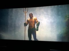 -RoMan罗马健身工作室(莘庄店)