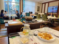 -南山鲜虾面·活鲜小馆·海味大连菜(南山总店)