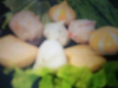 -东椰·海南椰子鸡火锅(朝阳门店)