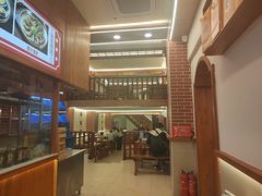 -五姊妹海鲜(火车站店)