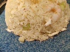-木棉·醉心粤味(COCO Park店)
