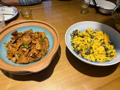 -鸿运楼·舌尖上的徽菜