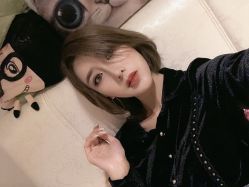 -BM SALON